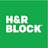 HRB H&R Block, Inc. stock reportcard preview