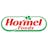 HRL Hormel Foods Corporation stock reportcard preview