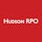 HSON Hudson Global, Inc. stock reportcard preview