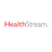 HSTM HealthStream Inc stock reportcard preview