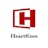 HTCR Heartcore Enterprises, Inc. Common Stock stock reportcard preview