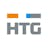 HTGM HTG Molecular Diagnostics, Inc. Common Stock stock reportcard preview