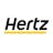 HTZ Hertz Global Holdings, Inc Common Stock stock reportcard preview