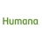 HUM Humana Inc. stock reportcard preview