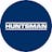 HUN Huntsman Corporation stock reportcard preview