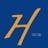 HWBK Hawthorn Bancshars Inc. stock reportcard preview