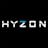 HYZN Hyzon Motors Inc. Class A Common Stock stock reportcard preview