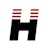 HZN Horizon Global Corporation stock reportcard preview
