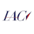 IAC IAC Inc. Common Stock stock reportcard preview