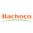 IBA Industrias Bachoco SAB De C.V. stock reportcard preview