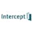 ICPT Intercept Pharmaceuticals, Inc. stock reportcard preview
