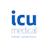 ICU Medical Inc