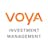IDE VOYA INFRASTRUCTURE, INDUSTRIALS AND MATERIALS FUND stock reportcard preview