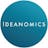 IDEX Ideanomics, Inc. Common Stock stock reportcard preview