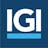IGIC International General Insurance Holdings Ltd. Ordinary Share stock reportcard preview