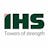 IHS IHS Holding Limited stock reportcard preview