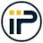 IIPR Innovative Industrial Properties, Inc. Common stock stock reportcard preview