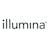ILMN Illumina Inc stock reportcard preview