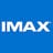 IMAX Imax Corp stock reportcard preview