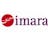 IMRA IMARA Inc. Common Stock stock reportcard preview