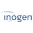 INGN Inogen Inc stock reportcard preview