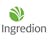 INGR Ingredion Incorporated stock reportcard preview