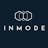 INMD InMode Ltd. Ordinary Shares stock reportcard preview