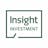 INSI Insight Select Income Fund stock reportcard preview