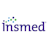 INSM Insmed, Inc. stock reportcard preview