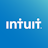 INTU Intuit Inc stock reportcard preview