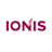 IONS Ionis Pharmaceuticals, Inc. Common Stock stock reportcard preview
