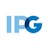 IPG The Interpublic Group of Companies, Inc. stock reportcard preview