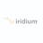 IRDM Iridium Communications Inc. stock reportcard preview