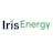 IREN Iris Energy Limited Ordinary Shares stock reportcard preview