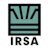 IRSA Inversiones y Representaciones S.A. Global Depositary Shares