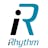 IRTC iRhythm Technologies, Inc stock reportcard preview