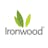 IRWD Ironwood Pharmaceuticals, Inc. - Class A stock reportcard preview