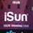 ISUN iSun, Inc. Common Stock stock reportcard preview