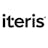 ITI Iteris, Inc. stock reportcard preview