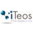 ITOS iTeos Therapeutics, Inc. Common Stock stock reportcard preview