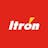 ITRI Itron Inc stock reportcard preview