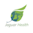 JAGX Jaguar Health, Inc. stock reportcard preview