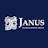JBI Janus International Group, Inc. stock reportcard preview