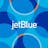 JBLU JetBlue Airways Corp stock reportcard preview