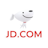 JD JD.com, Inc. stock reportcard preview
