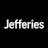 JEF Jefferies Financial Group Inc. stock reportcard preview