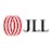 JLL Jones Lang LaSalle, Inc. stock reportcard preview