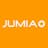 JMIA Jumia Technologies AG stock reportcard preview
