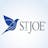 JOE St. Joe Company stock reportcard preview