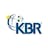 KBR KBR, Inc. stock reportcard preview